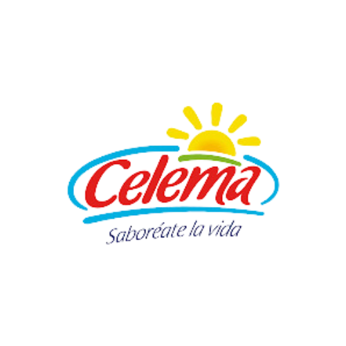 Nombre de la empresa 6