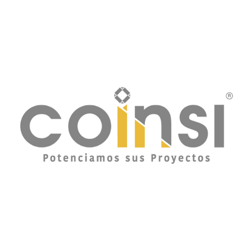 Nombre de la empresa 3