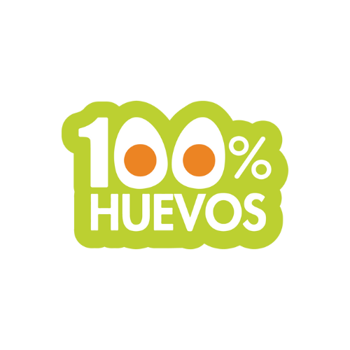 Nombre de la empresa 5