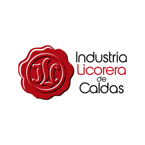 Nombre de la empresa 2