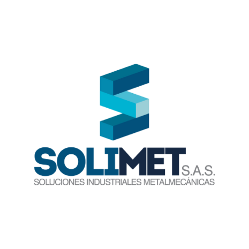 Nombre de la empresa 1